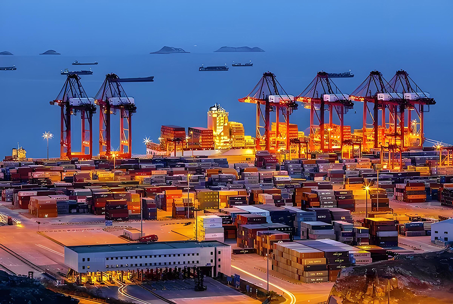 Export Advantages of Craft Products